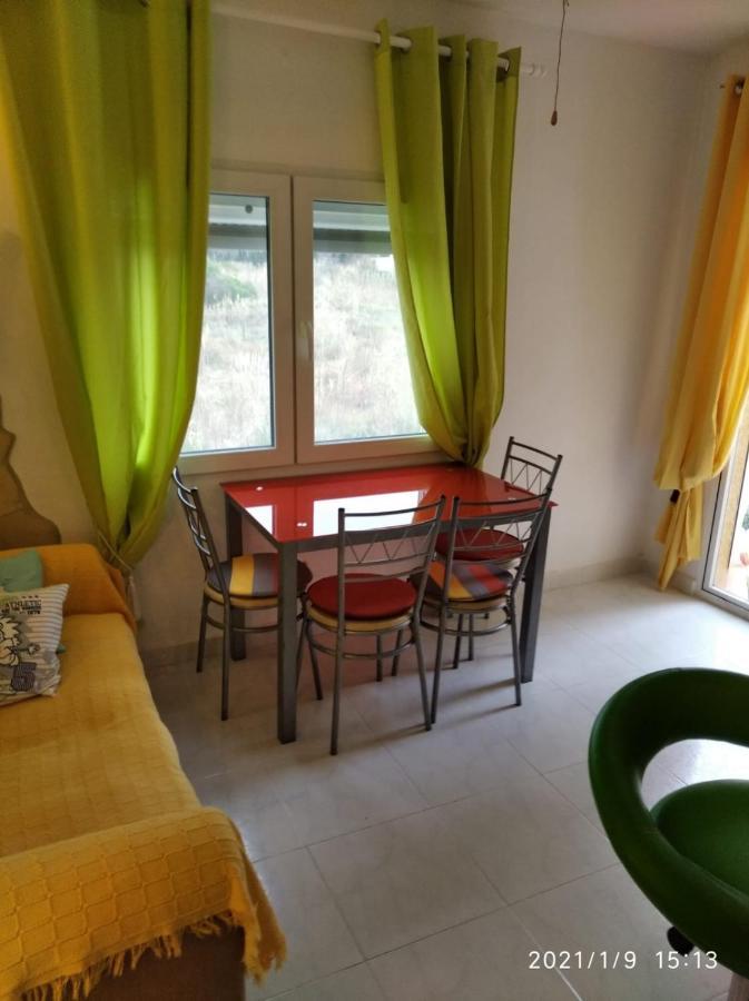 Apartamento Mar y Sol, Dénia Extérieur photo