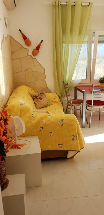 Apartamento Mar y Sol, Dénia Extérieur photo